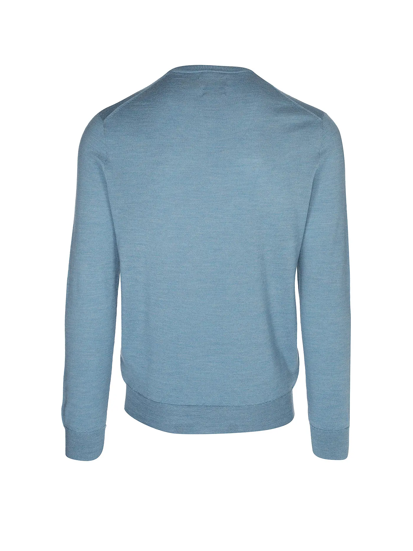 POLO RALPH LAUREN | Pullover | hellblau